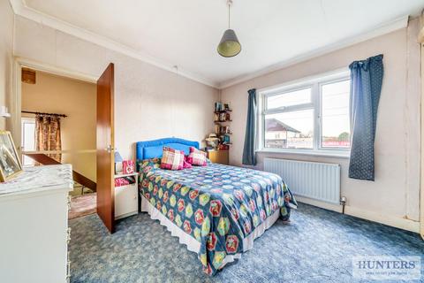 8 Barnehurst Road, Bexleyheath, DA7 6EZ