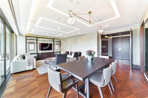 4 bedroom apartment for sale, Blenheim House, One Tower Bridge, London