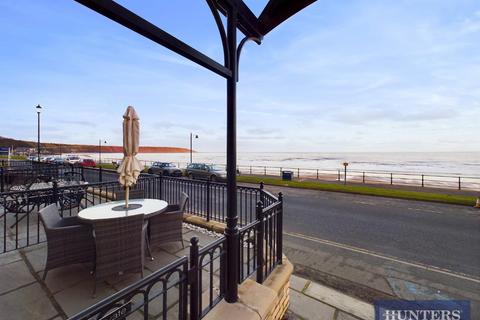 2 bedroom apartment for sale - The Beach Filey