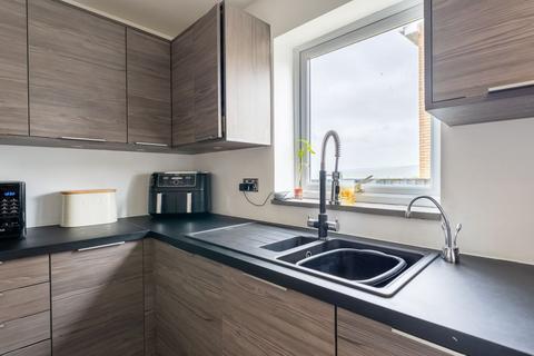 28 Begwyns Bluff, Clyro, Hereford, HR3 5SR