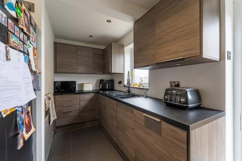 28 Begwyns Bluff, Clyro, Hereford, HR3 5SR
