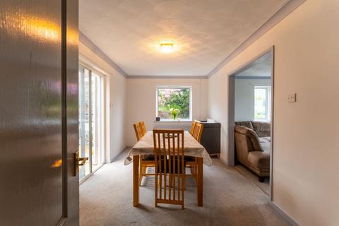 28 Begwyns Bluff, Clyro, Hereford, HR3 5SR