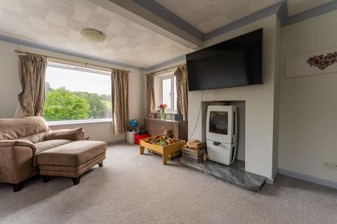 28 Begwyns Bluff, Clyro, Hereford, HR3 5SR