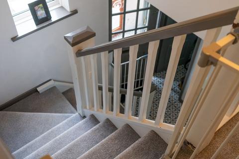 28 Begwyns Bluff, Clyro, Hereford, HR3 5SR
