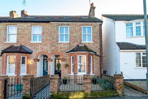 34 Gladstone Road, Orpington, BR6 7DZ