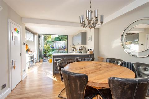 34 Gladstone Road, Orpington, BR6 7DZ
