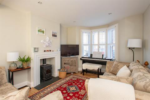 34 Gladstone Road, Orpington, BR6 7DZ