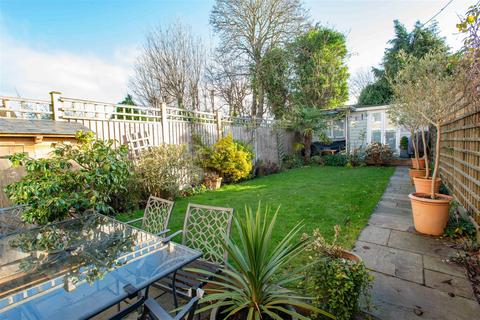 34 Gladstone Road, Orpington, BR6 7DZ