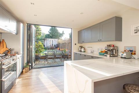 34 Gladstone Road, Orpington, BR6 7DZ