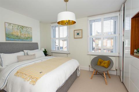 34 Gladstone Road, Orpington, BR6 7DZ
