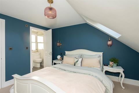 34 Gladstone Road, Orpington, BR6 7DZ