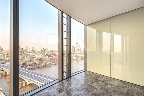 3 bedroom apartment for sale, One Blackfriars, 1-16 Blackfriars Road, London