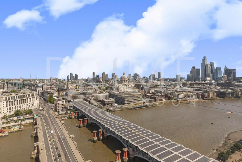 CS28.jpg