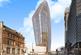 Additional image 15 of One Blackfriars, 1 Blackfriars Road, London