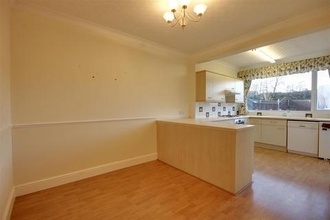 3 Barkworth Close, Anlaby, Hull, HU10 7HL
