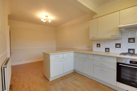 3 Barkworth Close, Anlaby, Hull, HU10 7HL