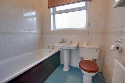 3 Barkworth Close, Anlaby, Hull, HU10 7HL