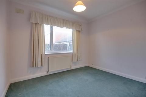 3 Barkworth Close, Anlaby, Hull, HU10 7HL