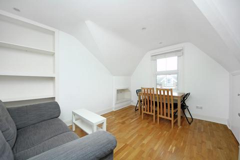 1 bedroom flat for sale - Haven Lane, London