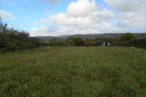 Smallholding for sale - Llangennech, Llanelli, SA4