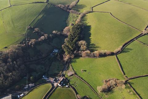 Smallholding for sale - Pentremeurig Road, Carmarthen, SA31