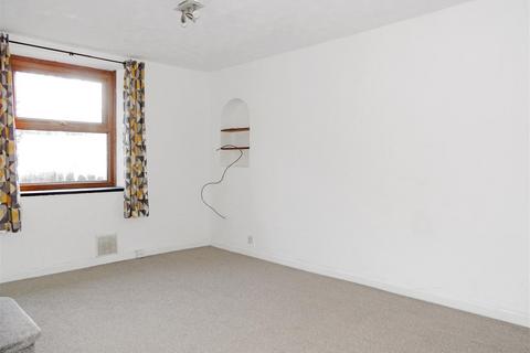 2 bedroom terraced house for sale - Soundwell Road, Staplehill, Bristol