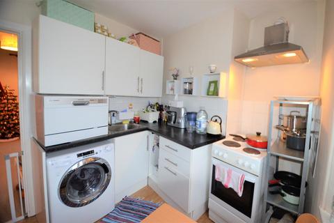 1 bedroom apartment to rent, Wendover Road, Aylesbury