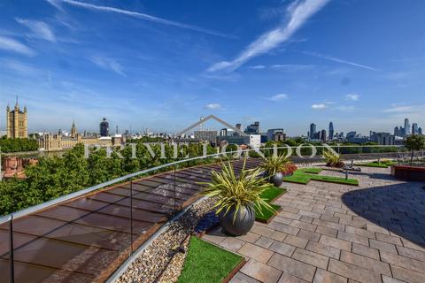 2 bedroom apartment for sale, Palace View, 1 Lambeth High Street, London