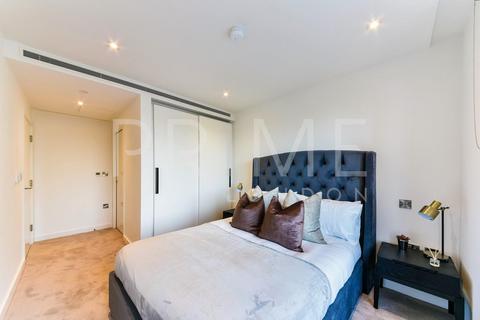 2 bedroom apartment for sale, Palace View, 1 Lambeth High Street, London