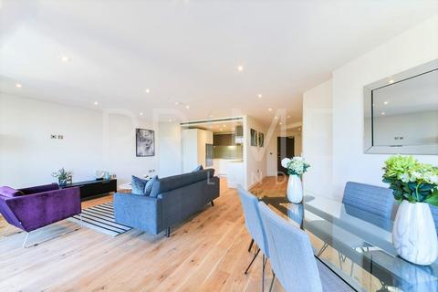 2 bedroom apartment for sale, Palace View, 1 Lambeth High Street, London