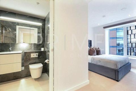 2 bedroom apartment for sale, Palace View, 1 Lambeth High Street, London