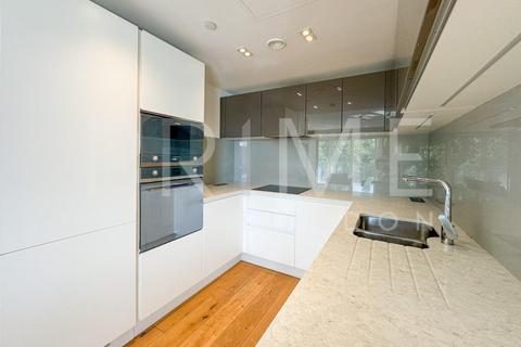2 bedroom apartment for sale, Palace View, 1 Lambeth High Street, London