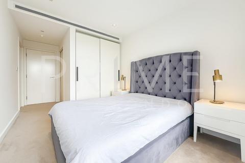 2 bedroom apartment for sale, Palace View, 1 Lambeth High Street, London