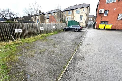Property for sale, New Road Side, Horsforth, Leeds