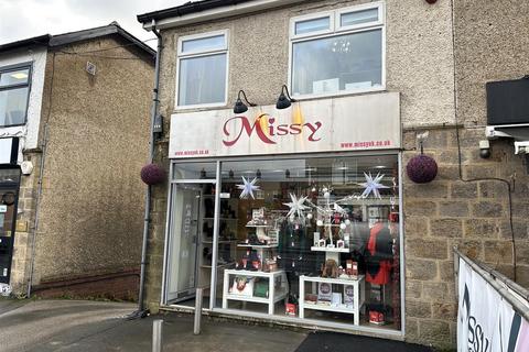 Property for sale, New Road Side, Horsforth, Leeds