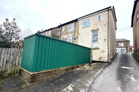 Property for sale, New Road Side, Horsforth, Leeds