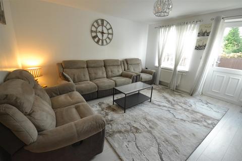 20 Abelia Close, Leicester, LE5 1GE