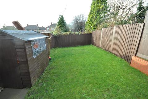 20 Abelia Close, Leicester, LE5 1GE