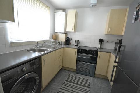 20 Abelia Close, Leicester, LE5 1GE