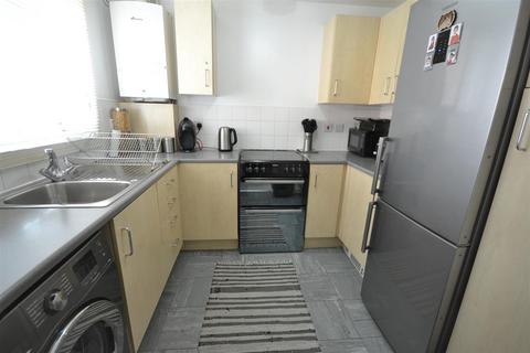 20 Abelia Close, Leicester, LE5 1GE