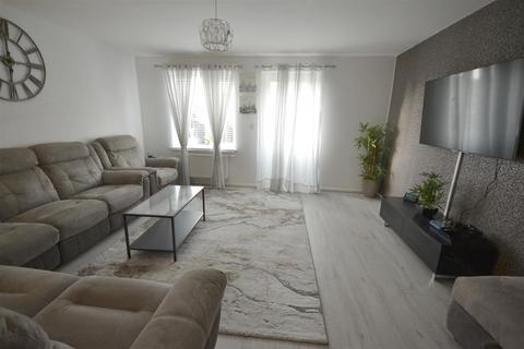 20 Abelia Close, Leicester, LE5 1GE