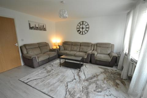 20 Abelia Close, Leicester, LE5 1GE