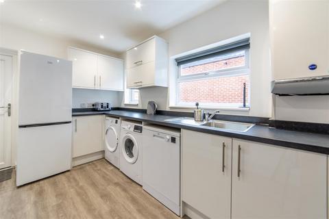 6 bedroom maisonette to rent - *Refurbished 2023* Forsyth Road, Jesmond, NE2