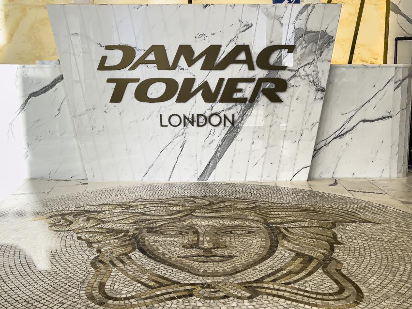 DAMAC TOWER FACILITIES WEB 14.jpg