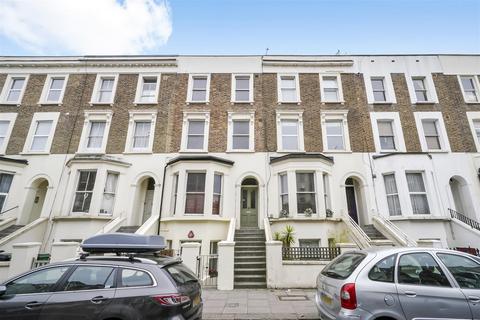3 bedroom flat for sale, Maygrove Road, Camden NW6
