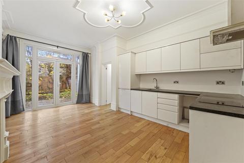 1 bedroom flat for sale - Fordhook Avenue, Ealing W5