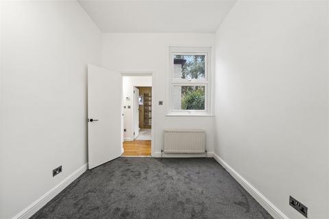 1 bedroom flat for sale, Fordhook Avenue, Ealing W5