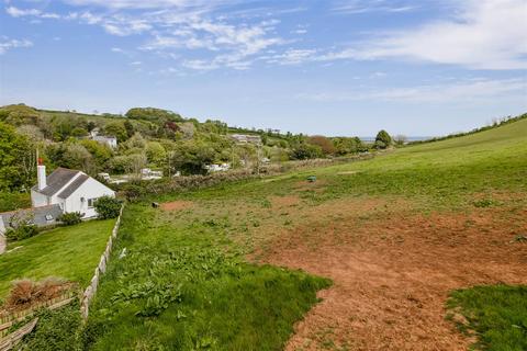 Land for sale - Stokenham, Kingsbridge