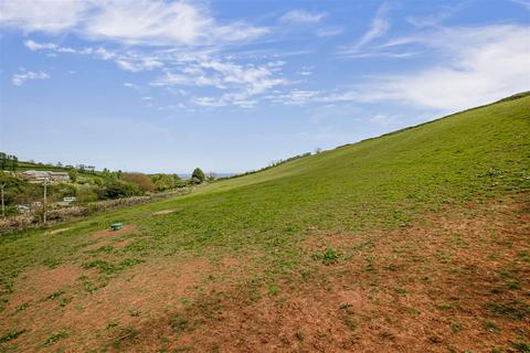 Land for sale - Stokenham, Kingsbridge