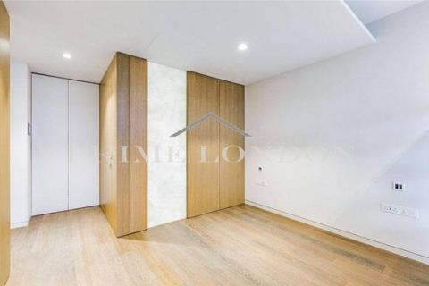 Studio for sale - Thirty Casson Square, Southbank Place, London